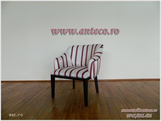 Fotolii pentru hotel la reducere