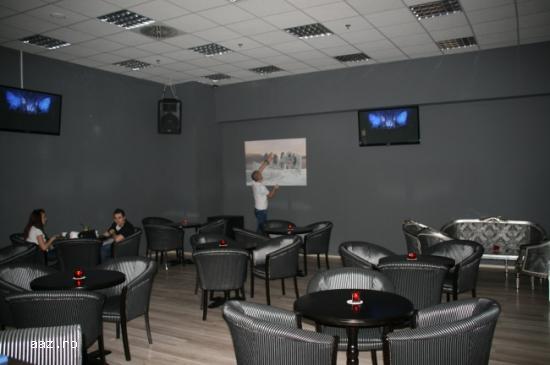 Fotolii tapitate cu cadru din lemn masiv