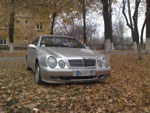 preiau leasing