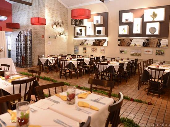 Servicii de curatenie in restaurante,     baruri si cluburi