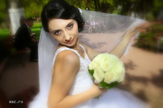 FILMARI BARLAD