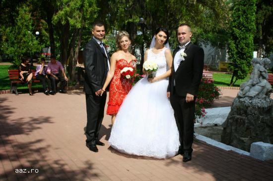 FILMARI - FOTO