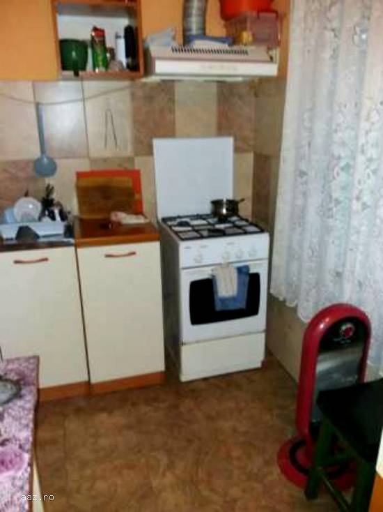 Casa+ teren 650mp
