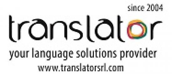 Traduceri autorizate,   traducatori,   translatori Bistrita Nasaud