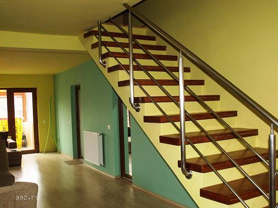 Vand casa Buzias