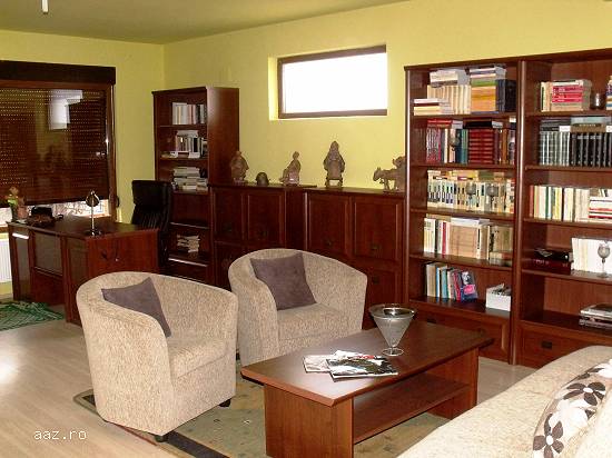 Vand casa Buzias