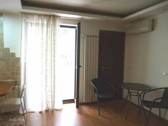 Apartament de lux situat in Piata Amzei
