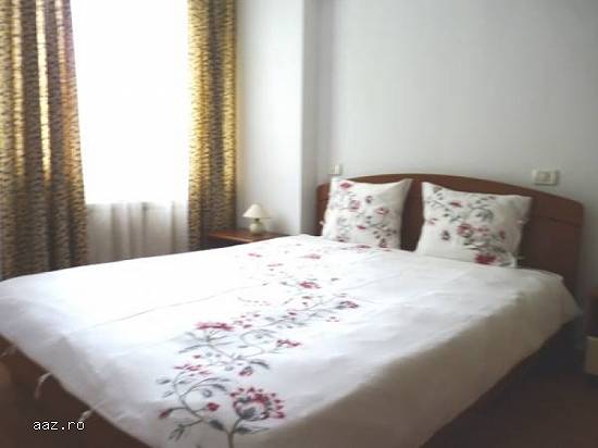 Apartament de lux situat in Piata Amzei