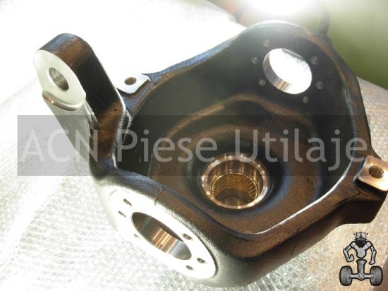Fuzeta Manitou 603817