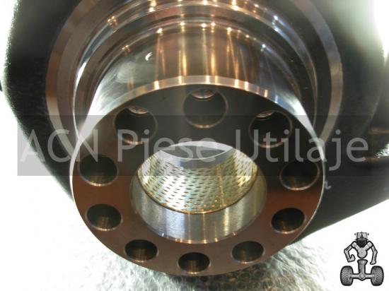 Fuzeta Manitou 603817