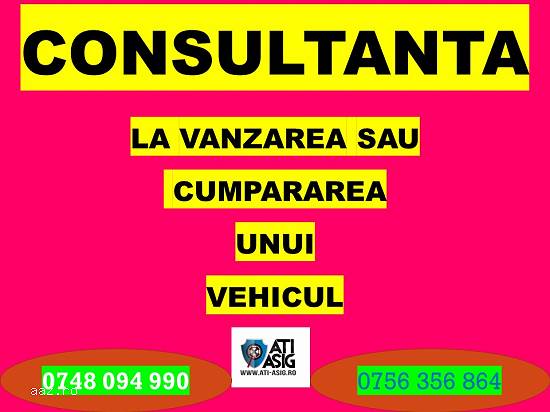 TRADUCERI AUTORIZATE / TRADUCERI ACTE AUTO