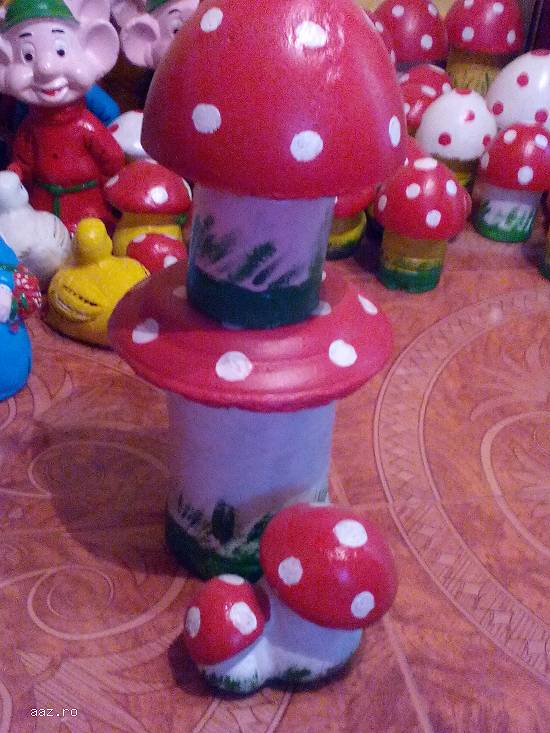 pitici  de  gradina  ieftini