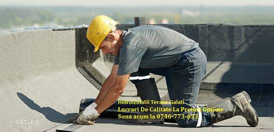 Instalator- centrale termice / instalatii complete Galati