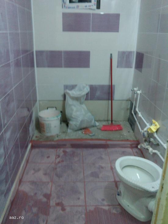 Constructii