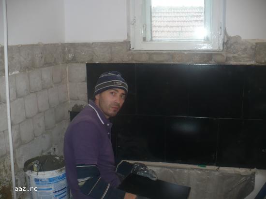 Constructii