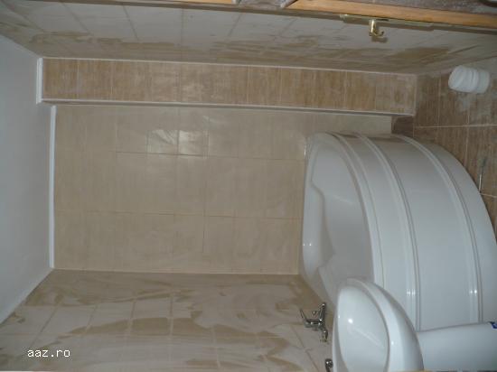 Constructii