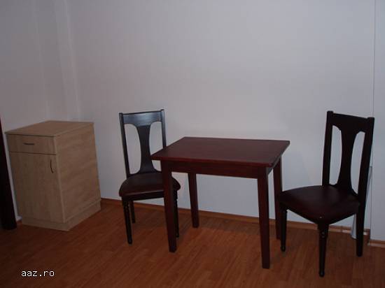Vand apartament 2 camere mobilat la Parcul de la Gara de Nord,     Sect. 1