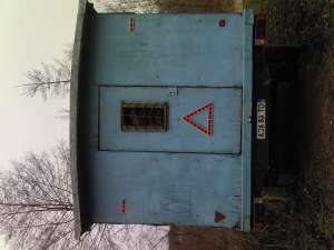 vand pavilion apicol