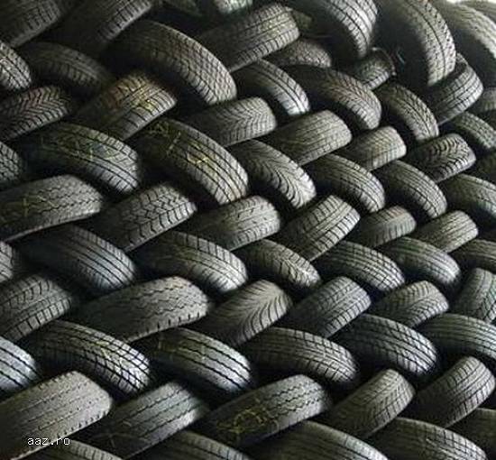205/55/16 cauciucuri de vara