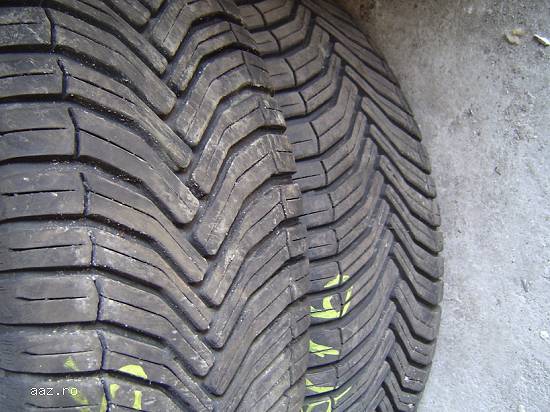 205/55/16 cauciucuri de vara