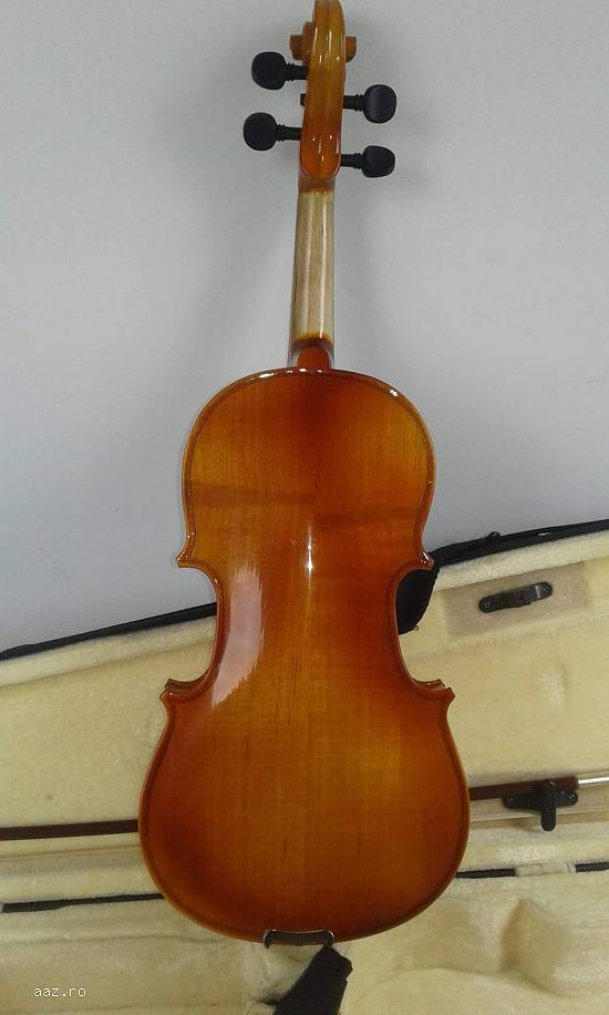Vand vioara second hand