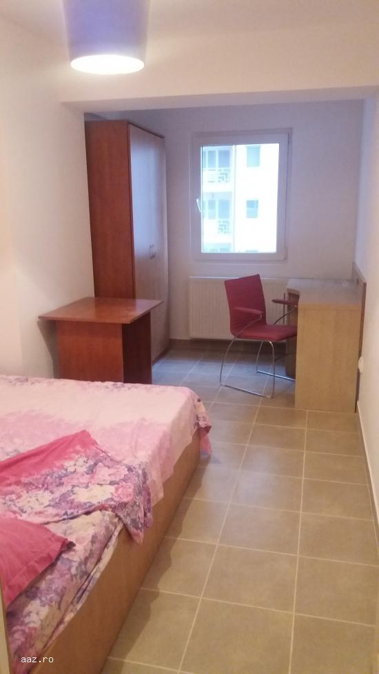 Inchiriez ap 2 camere 1000 LEI