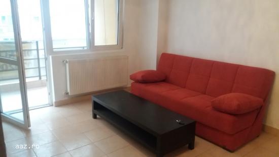 Inchiriez ap 2 camere 1000 LEI