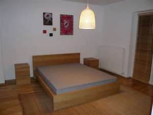 Apartament 2 camere - Pipera