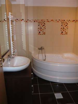 Apartament 2 camere - Pipera