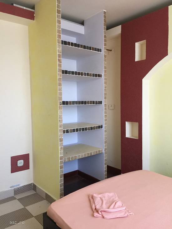 Apartament 4 camere (Metrou Aparatorii Patriei)
