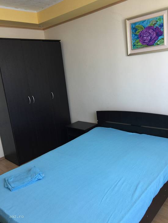 Apartament 4 camere (Metrou Aparatorii Patriei)
