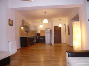 Apartament 2 camere - Pipera