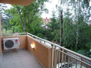 Apartament 2 camere - Pipera
