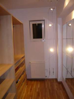 Apartament 2 camere - Pipera