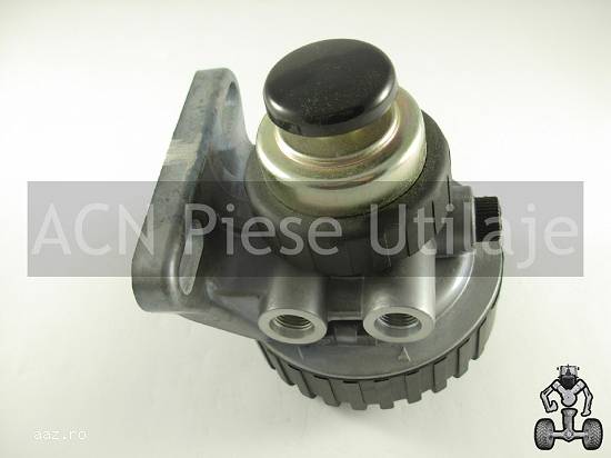 Pompa de amorsare generator JCB G65QX G65X