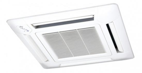 Aer conditionat,    climatizare,    fujitsu,    daikin,    mitsubishi