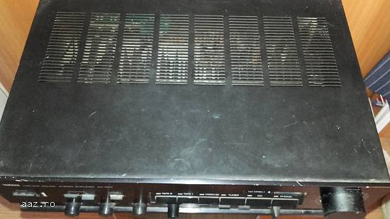 Amplificator Yamaha AX-500