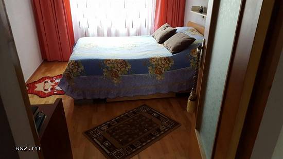 Casa 3camere cu teren concesiune