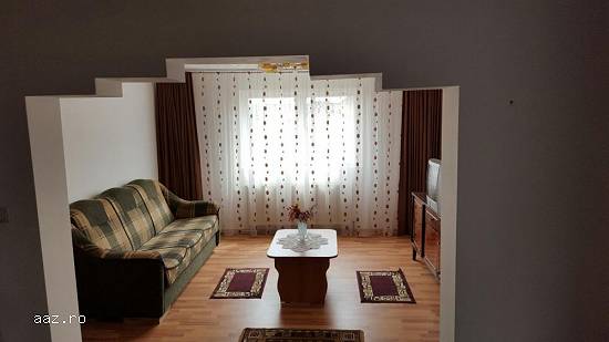 Casa 3camere cu teren concesiune