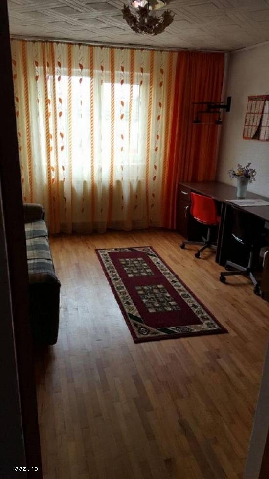 Casa 3camere cu teren concesiune