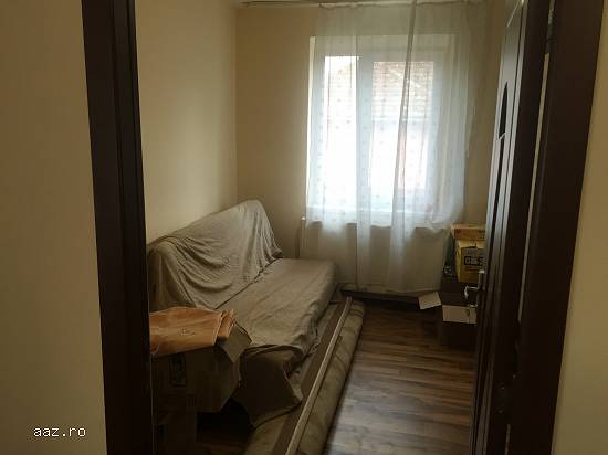 apartament 2 camere central