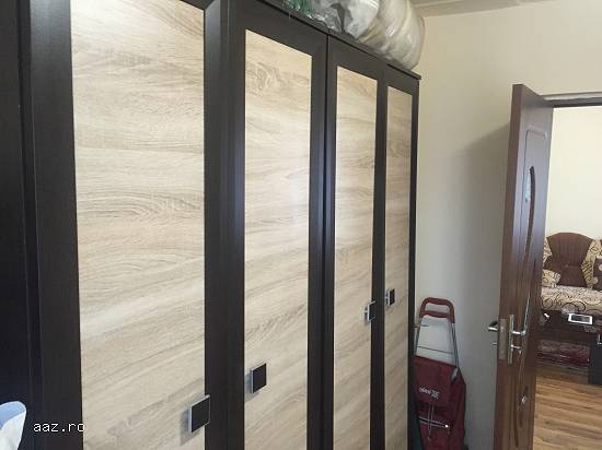 apartament 2 camere central