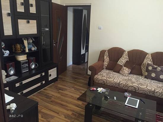 apartament 2 camere central