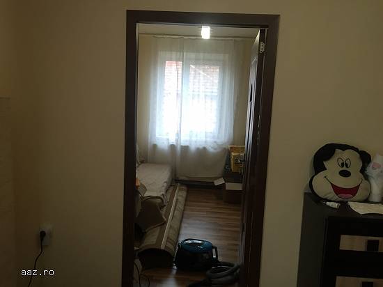 apartament 2 camere central