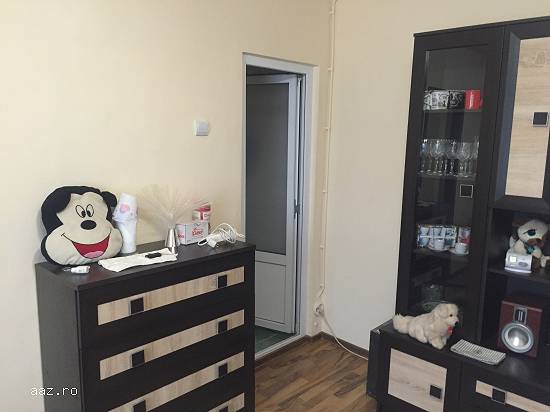 apartament 2 camere central