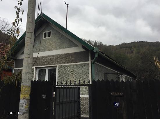 casa 3 camere