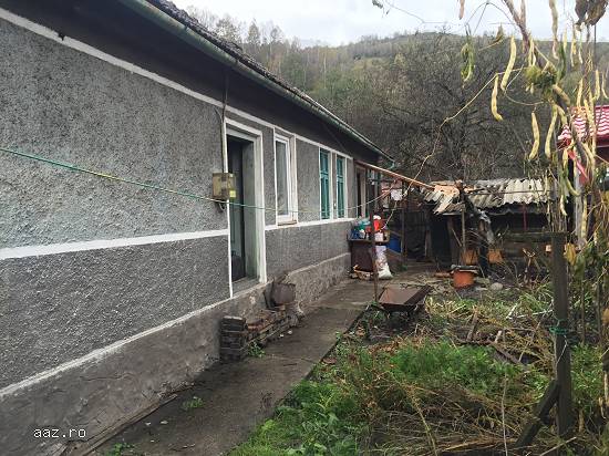 casa 3 camere