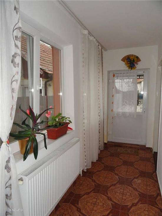 PROPRIETAR VAND CASA IN TIMISOARA