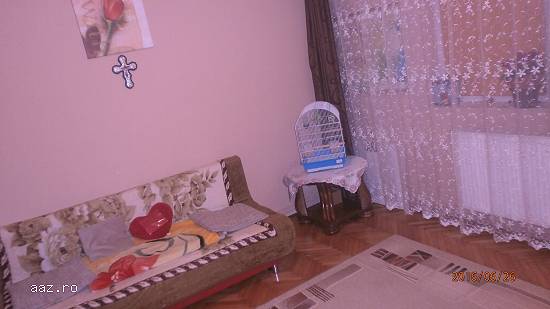 PROPRIETAR VAND CASA IN TIMISOARA