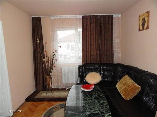 PROPRIETAR VAND CASA IN TIMISOARA